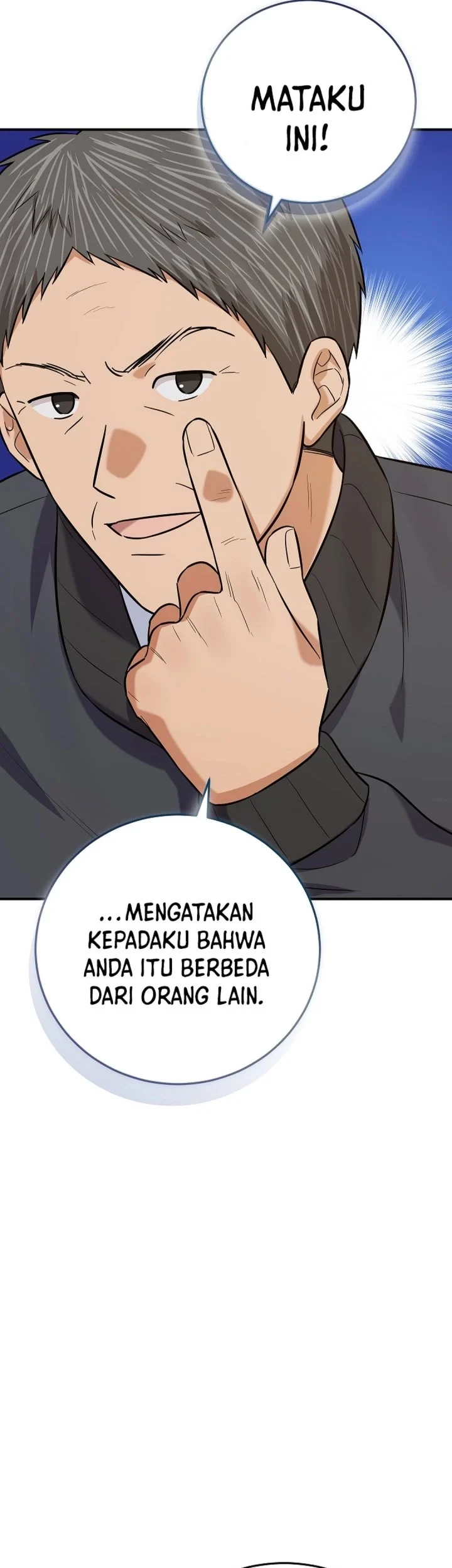 Chapter 20 - halaman 24