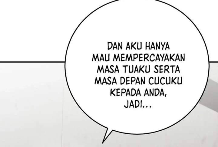 Chapter 20 - halaman 25