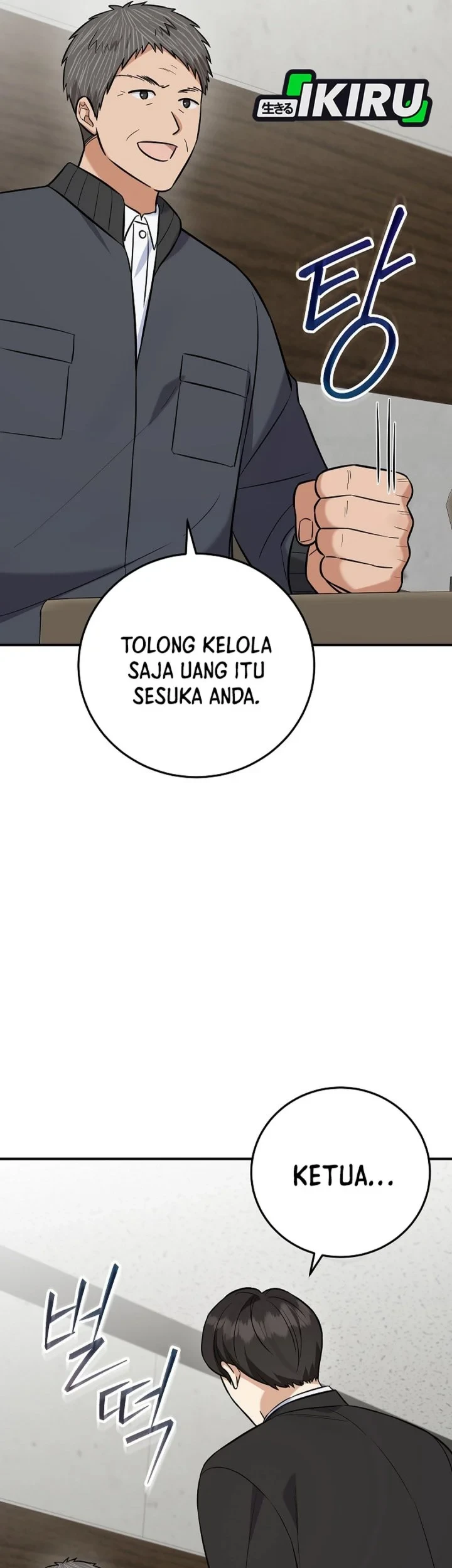 Chapter 20 - halaman 26