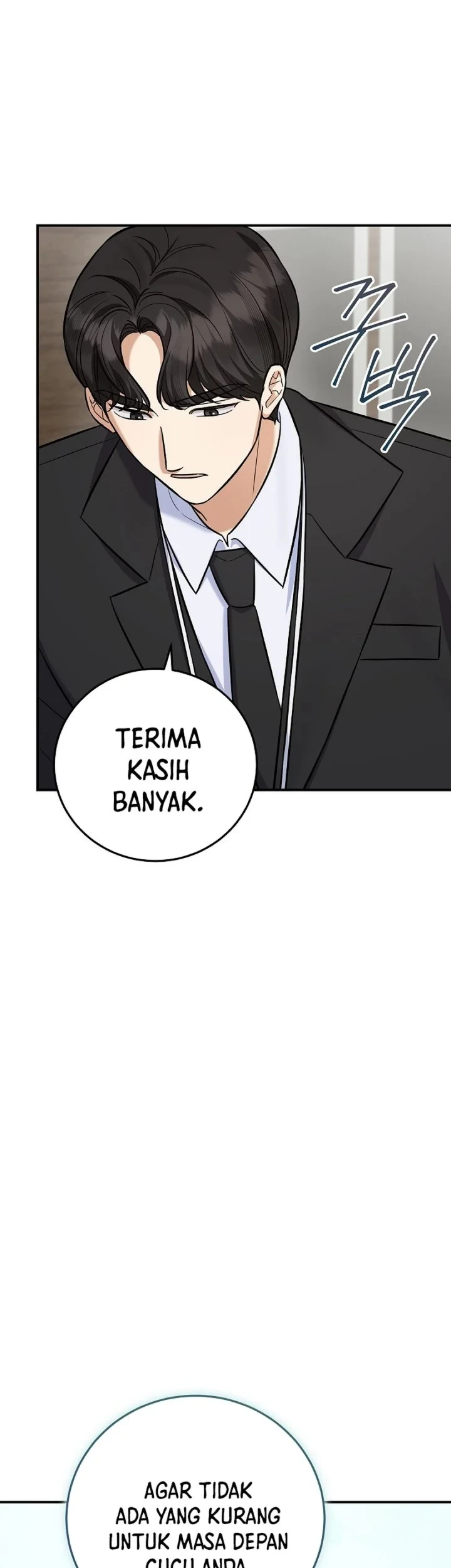 Chapter 20 - halaman 28
