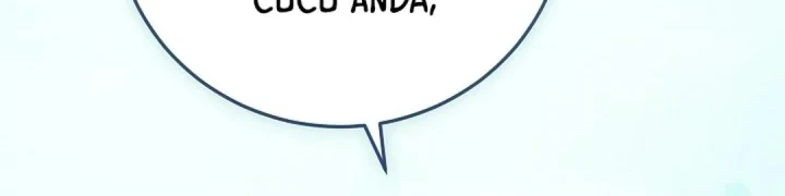 Chapter 20 - halaman 29