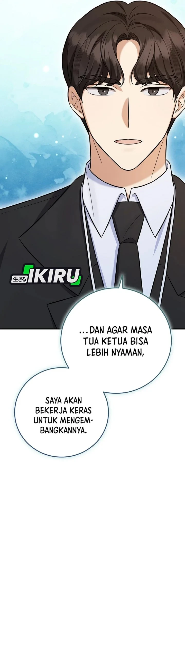 Chapter 20 - halaman 30