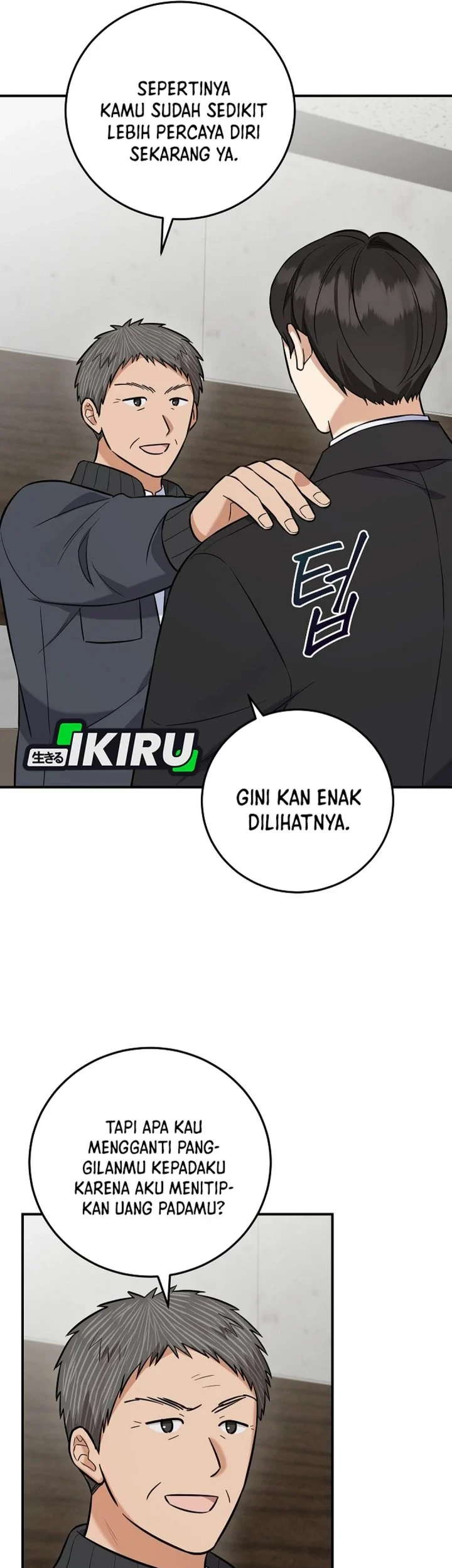 Chapter 20 - halaman 32