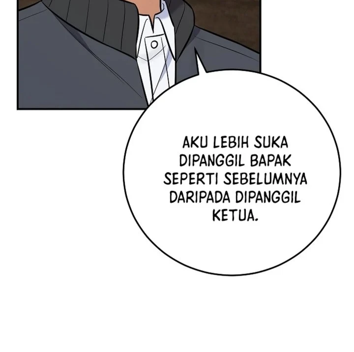 Chapter 20 - halaman 33