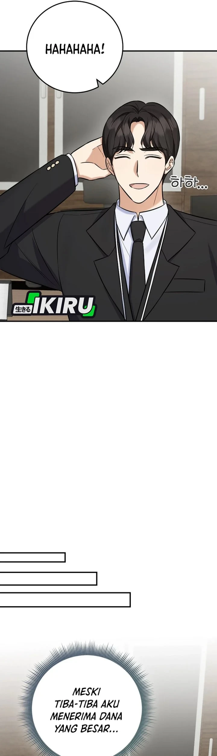 Chapter 20 - halaman 34