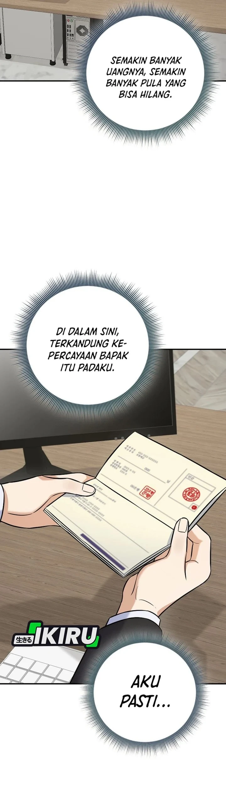 Chapter 20 - halaman 36