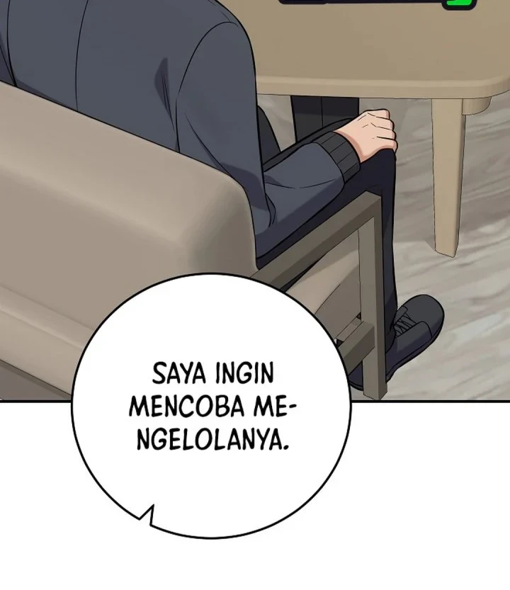 Chapter 20 - halaman 3