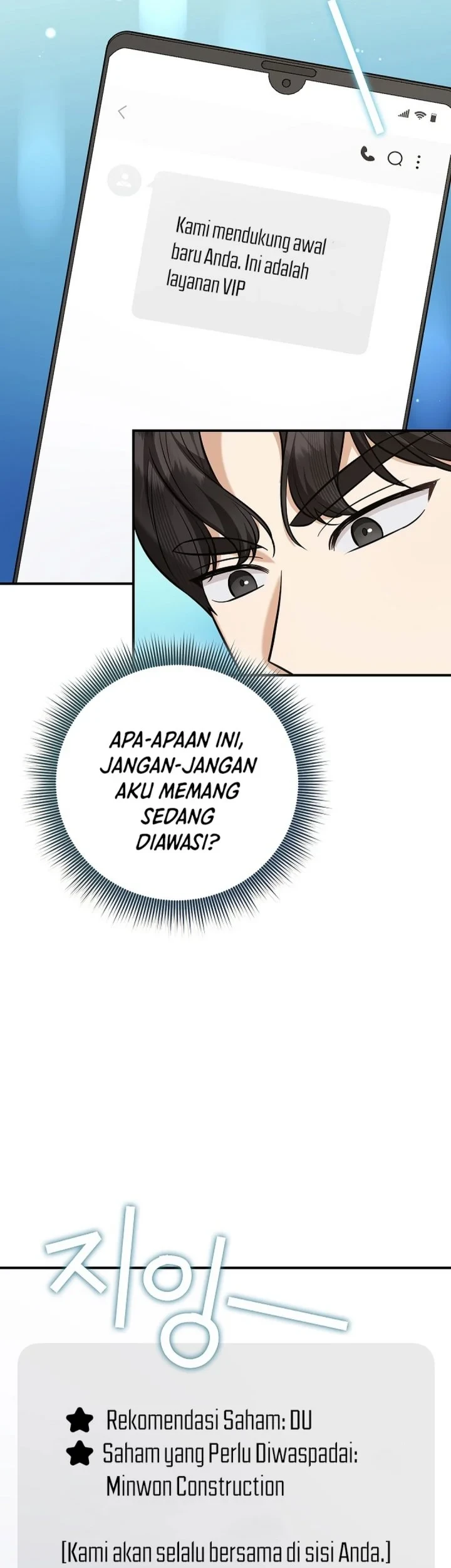 Chapter 20 - halaman 38