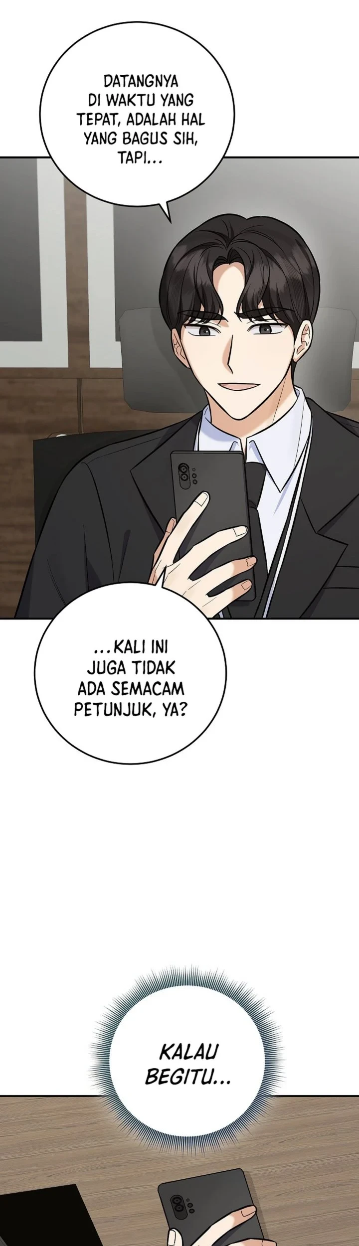 Chapter 20 - halaman 40
