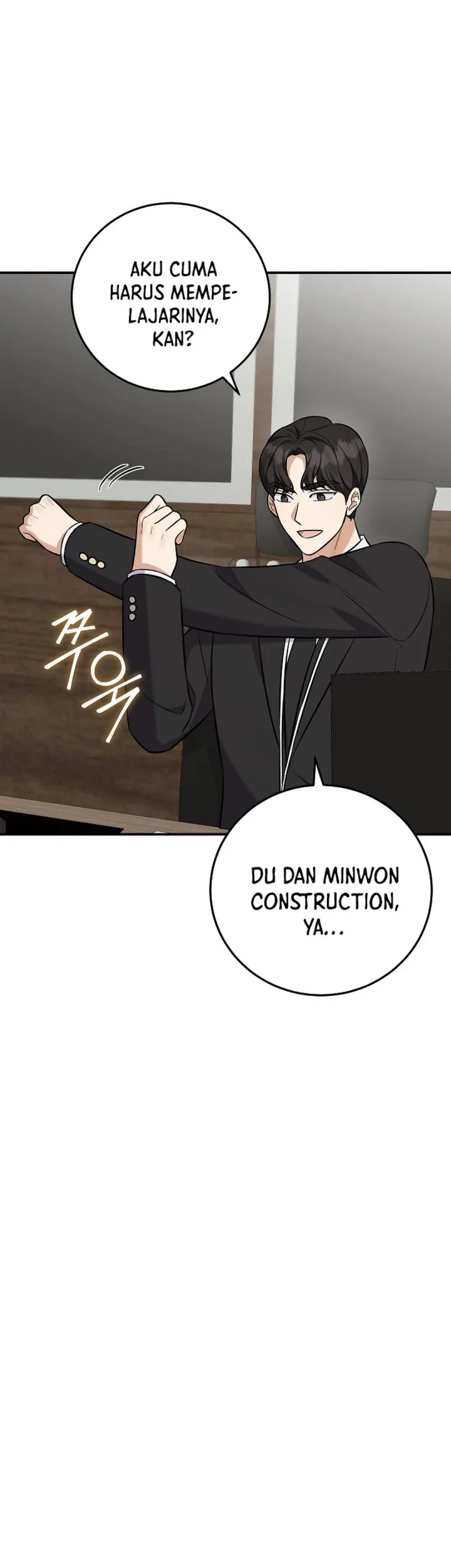 Chapter 20 - halaman 42