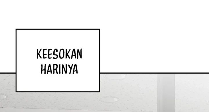 Chapter 20 - halaman 43