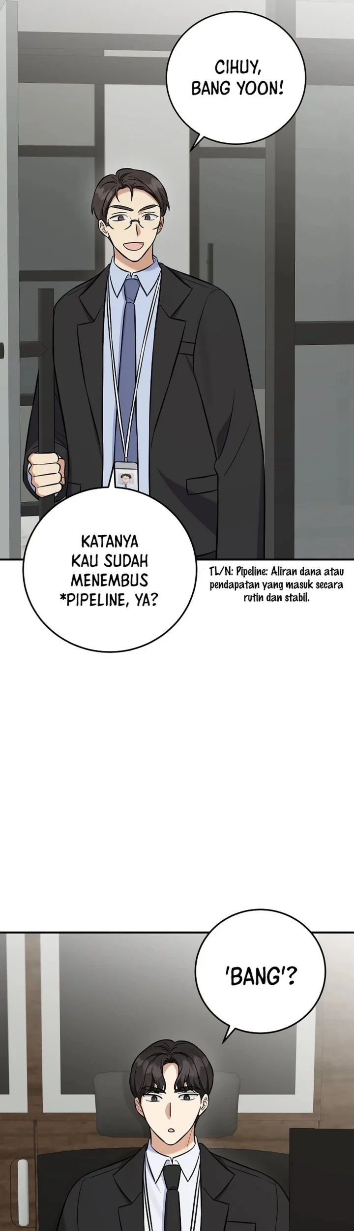 Chapter 20 - halaman 44