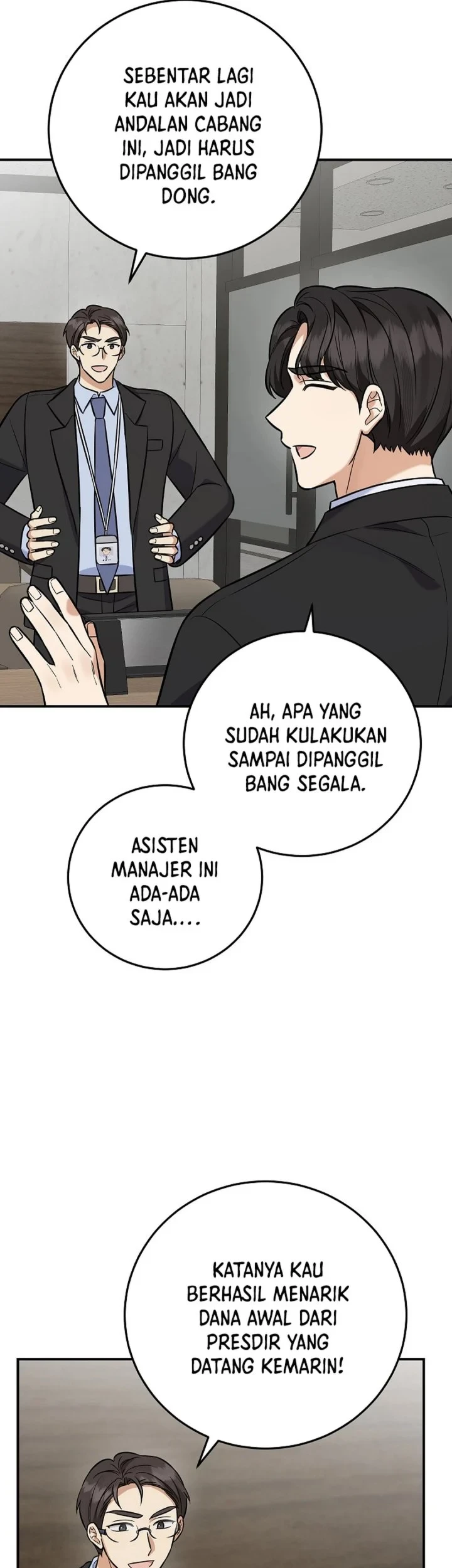 Chapter 20 - halaman 46