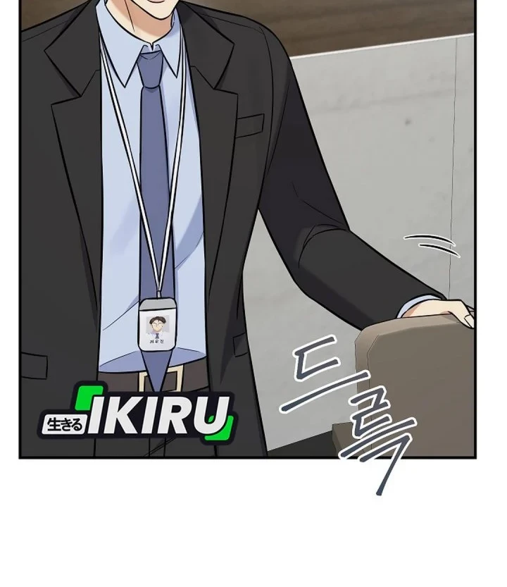 Chapter 20 - halaman 47