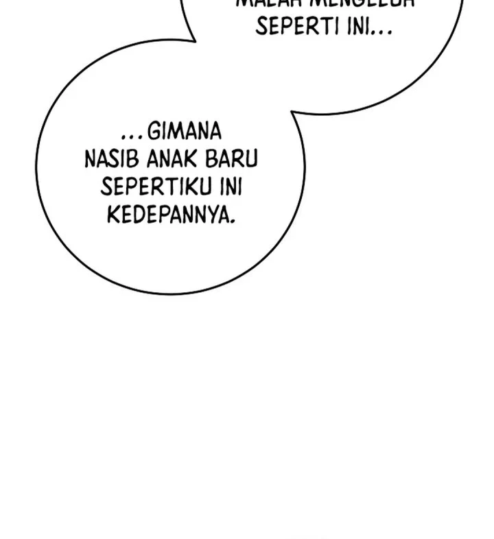 Chapter 20 - halaman 49