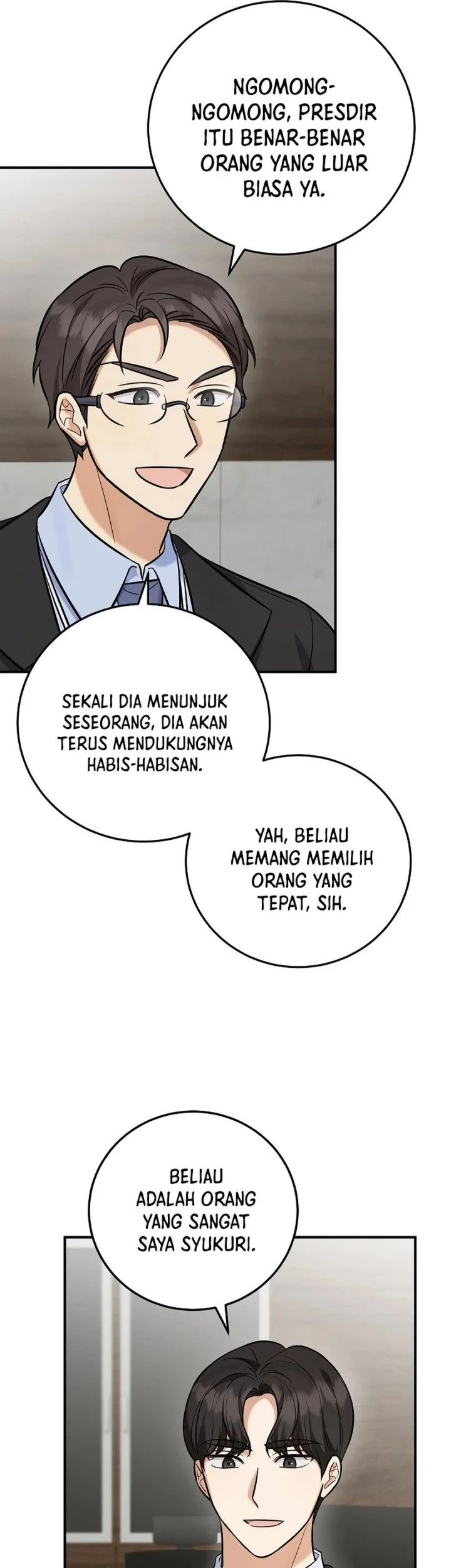 Chapter 20 - halaman 50