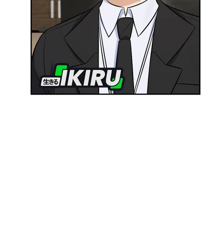 Chapter 20 - halaman 51