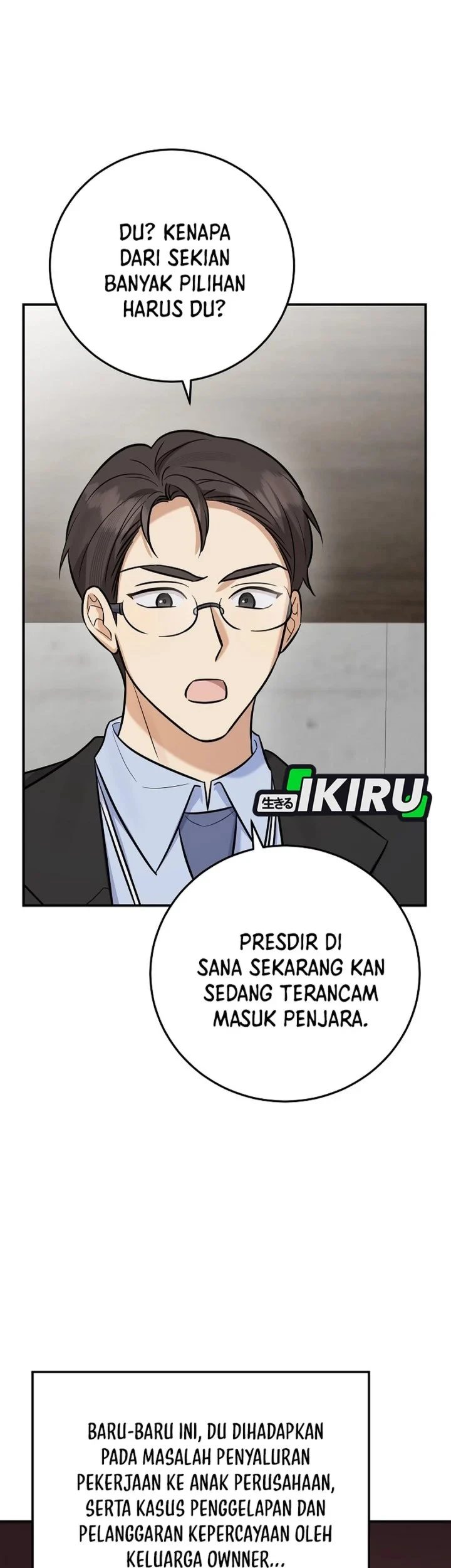 Chapter 20 - halaman 54