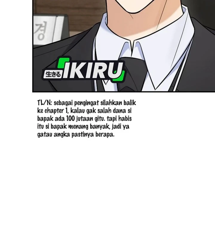 Chapter 20 - halaman 5