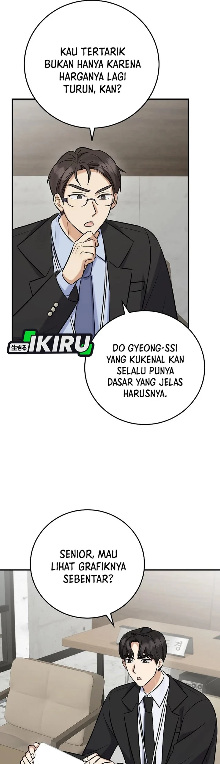 Chapter 20 - halaman 58