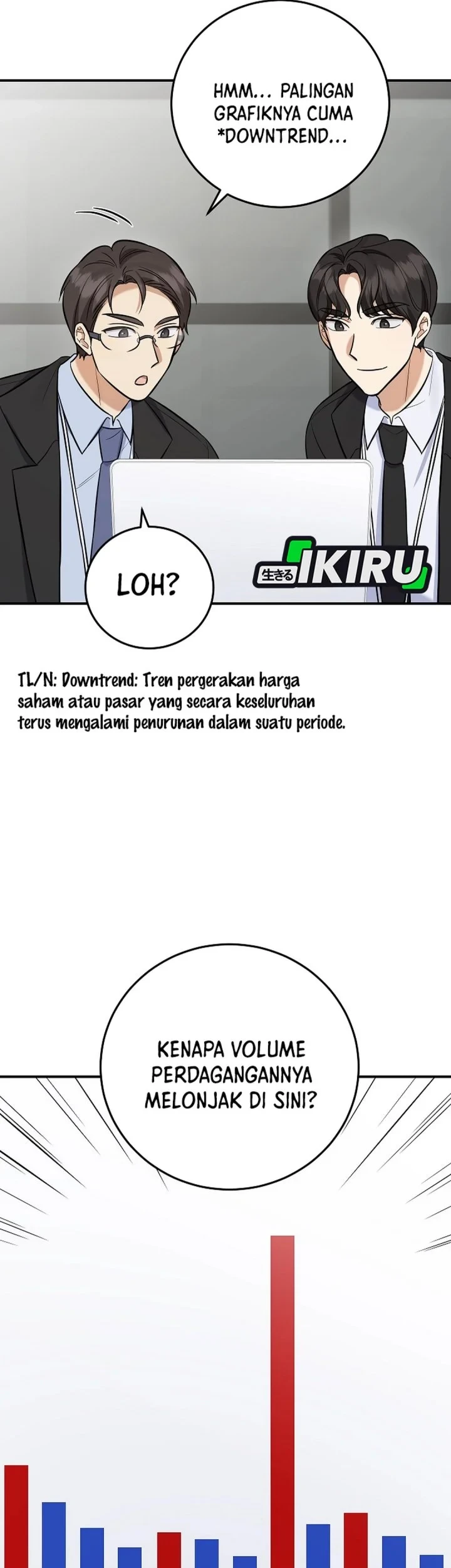 Chapter 20 - halaman 60