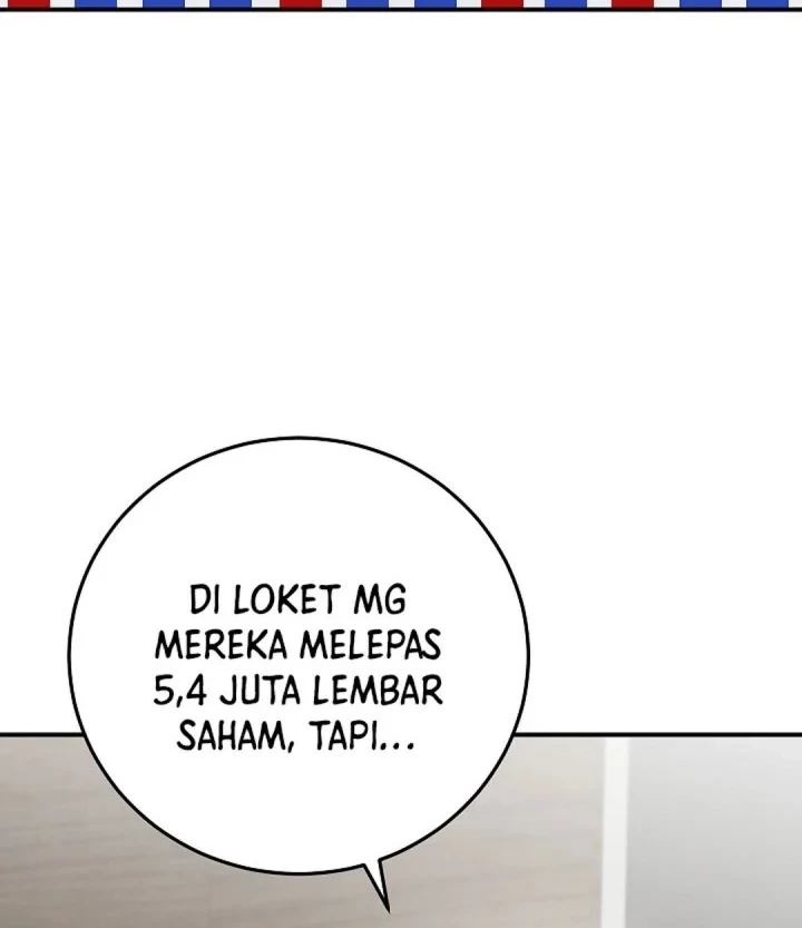 Chapter 20 - halaman 61