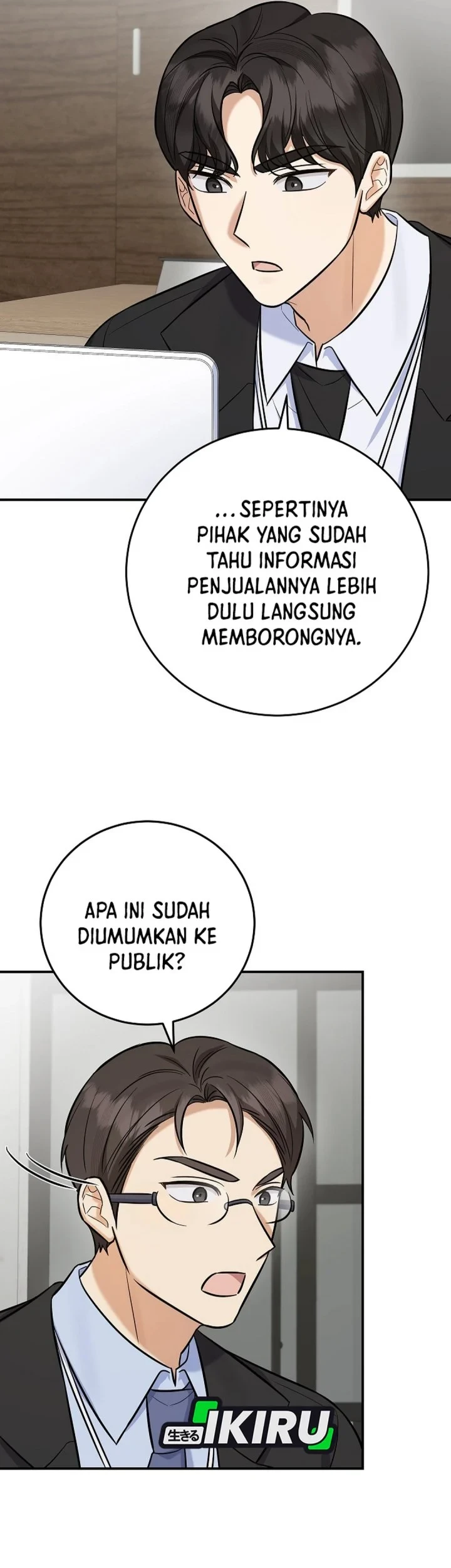Chapter 20 - halaman 62
