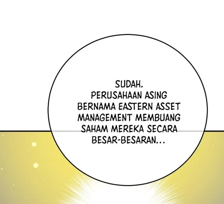Chapter 20 - halaman 63