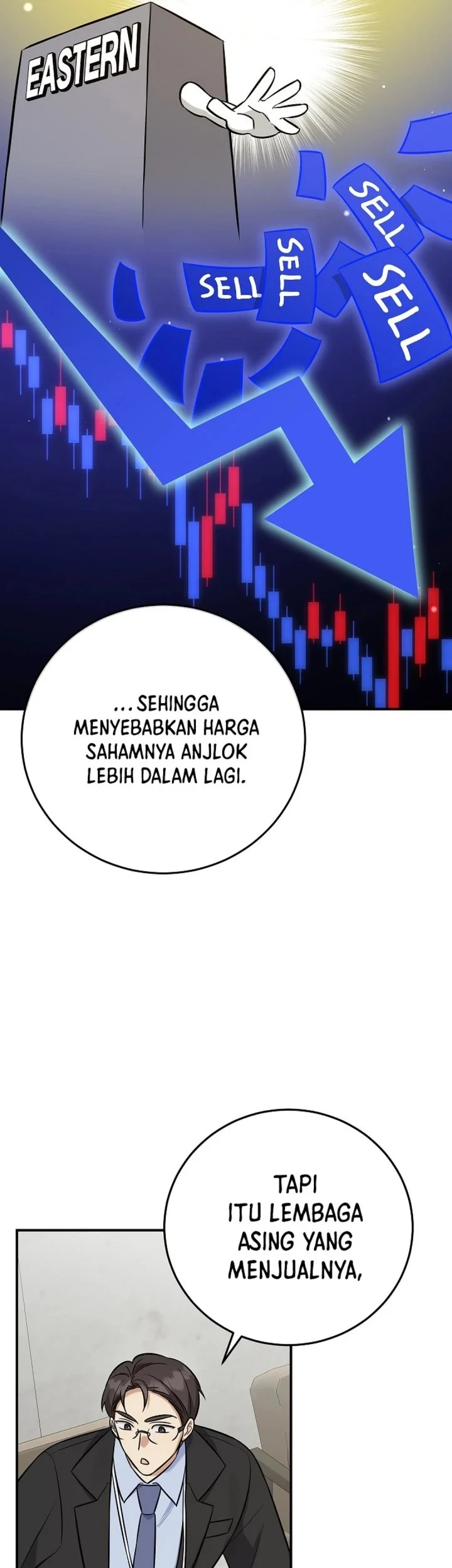 Chapter 20 - halaman 64