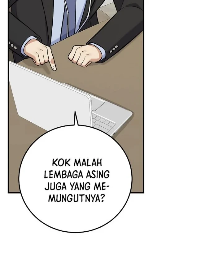 Chapter 20 - halaman 65