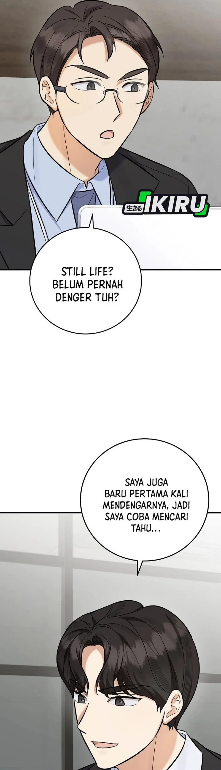 Chapter 20 - halaman 68