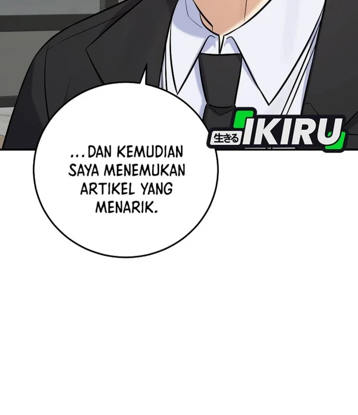 Chapter 20 - halaman 69