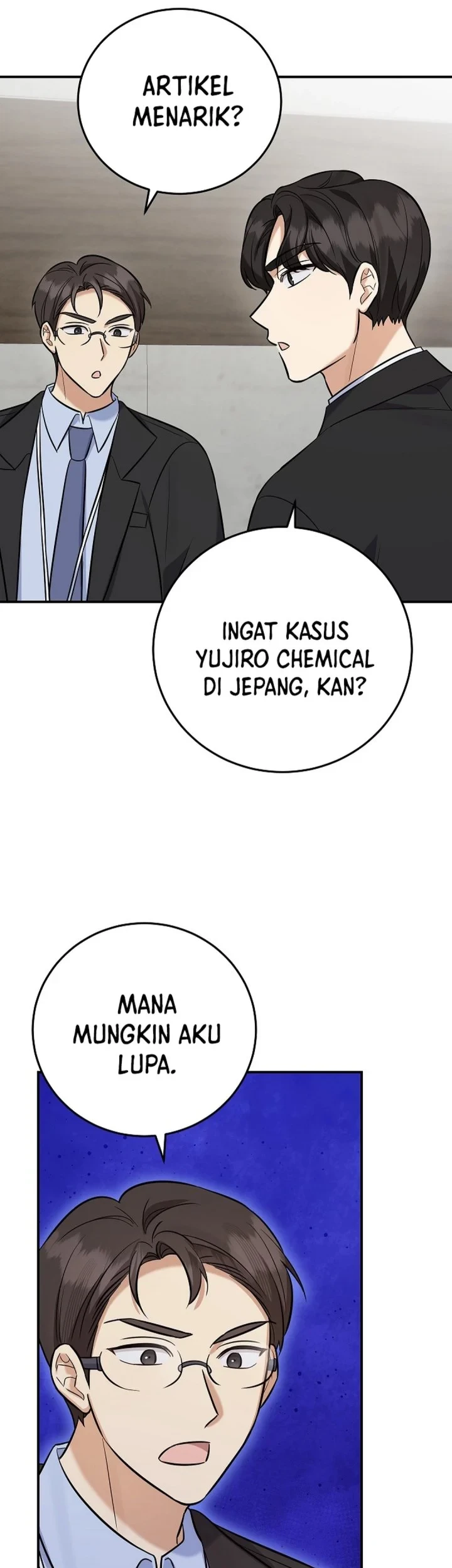 Chapter 20 - halaman 70