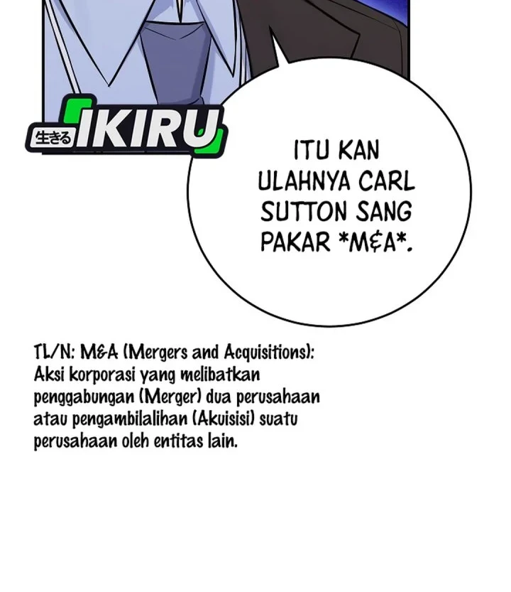 Chapter 20 - halaman 71