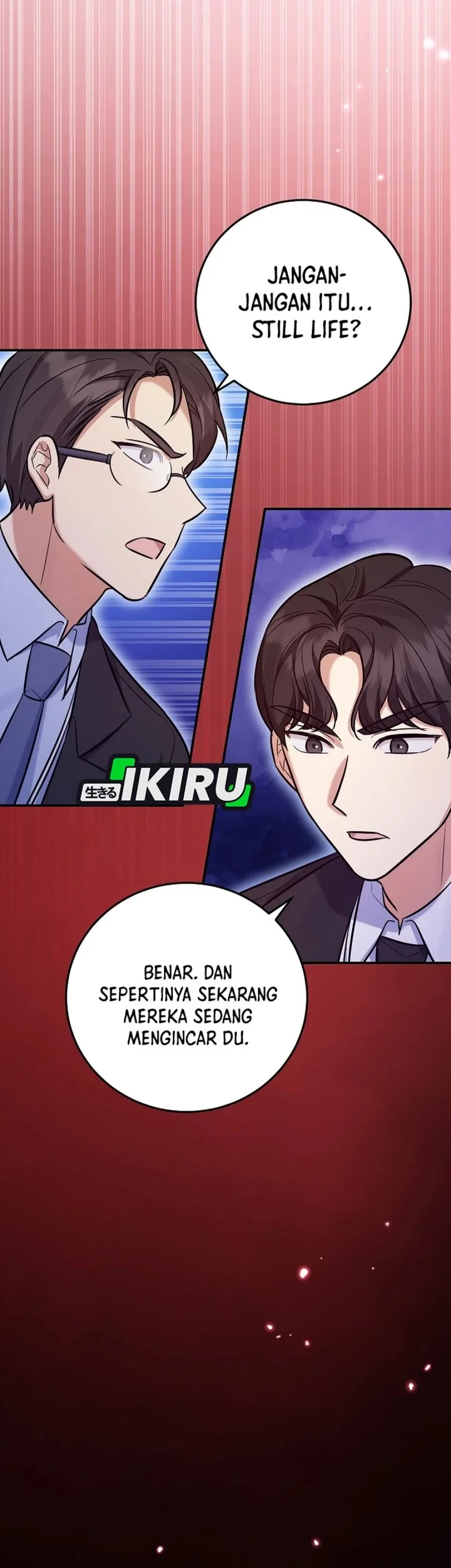 Chapter 20 - halaman 73