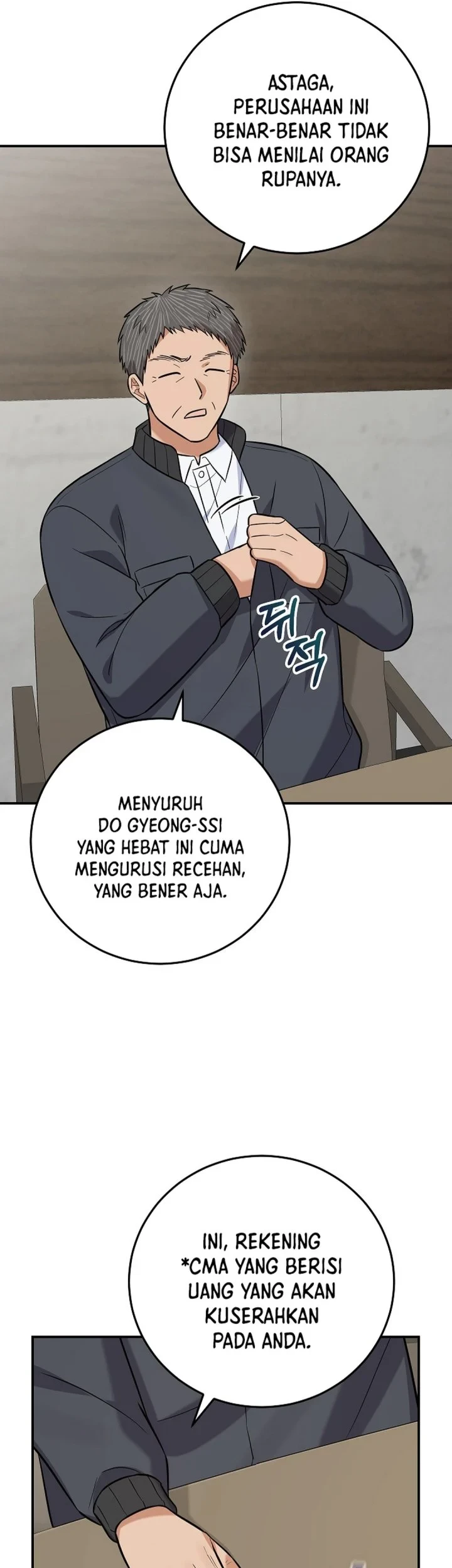 Chapter 20 - halaman 6