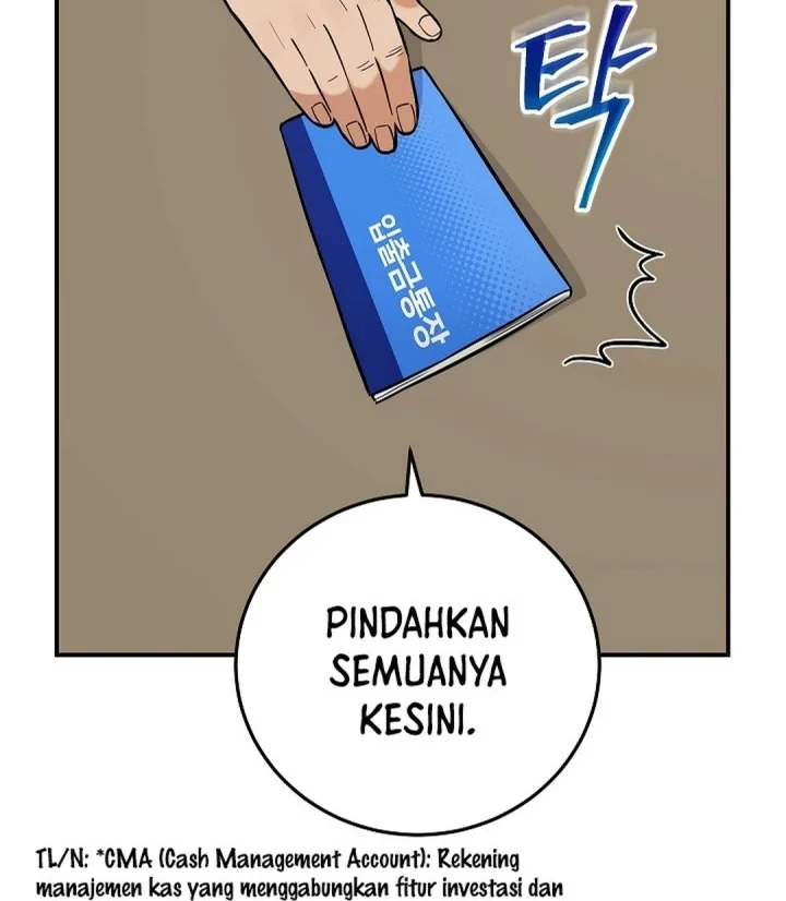 Chapter 20 - halaman 7