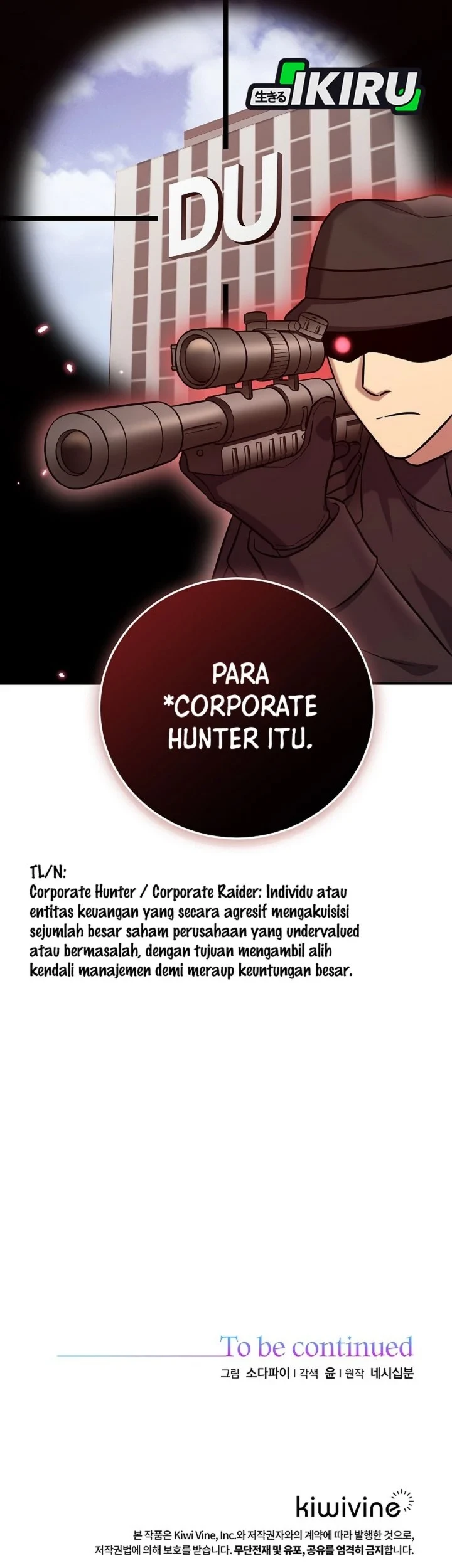 Chapter 20 - halaman 75