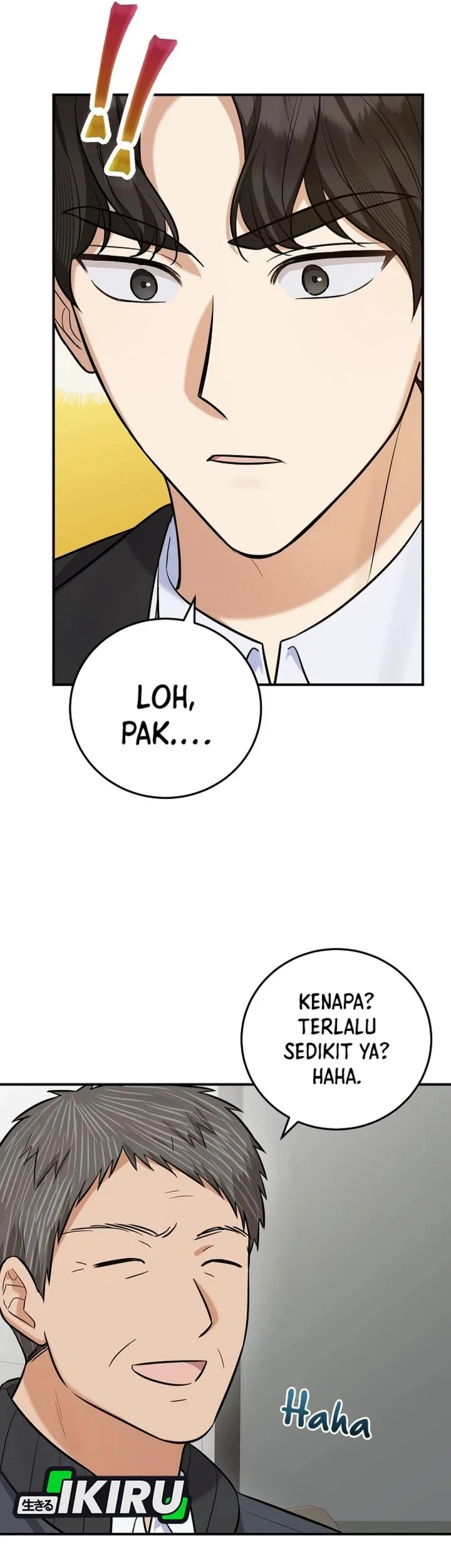 Chapter 20 - halaman 9