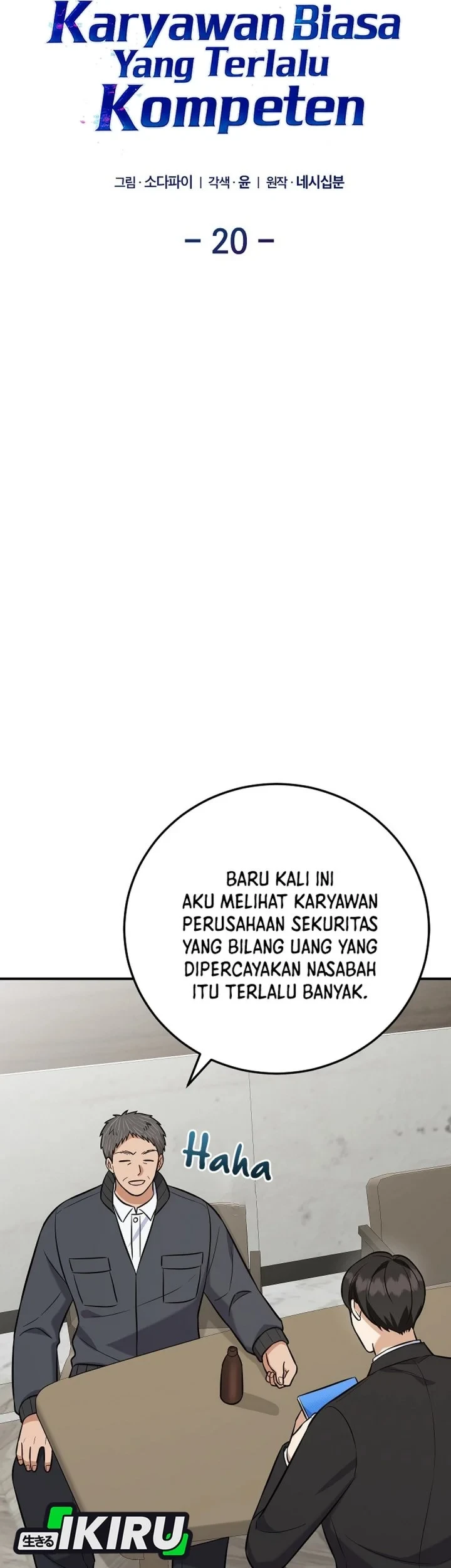 Chapter 20 - halaman 13