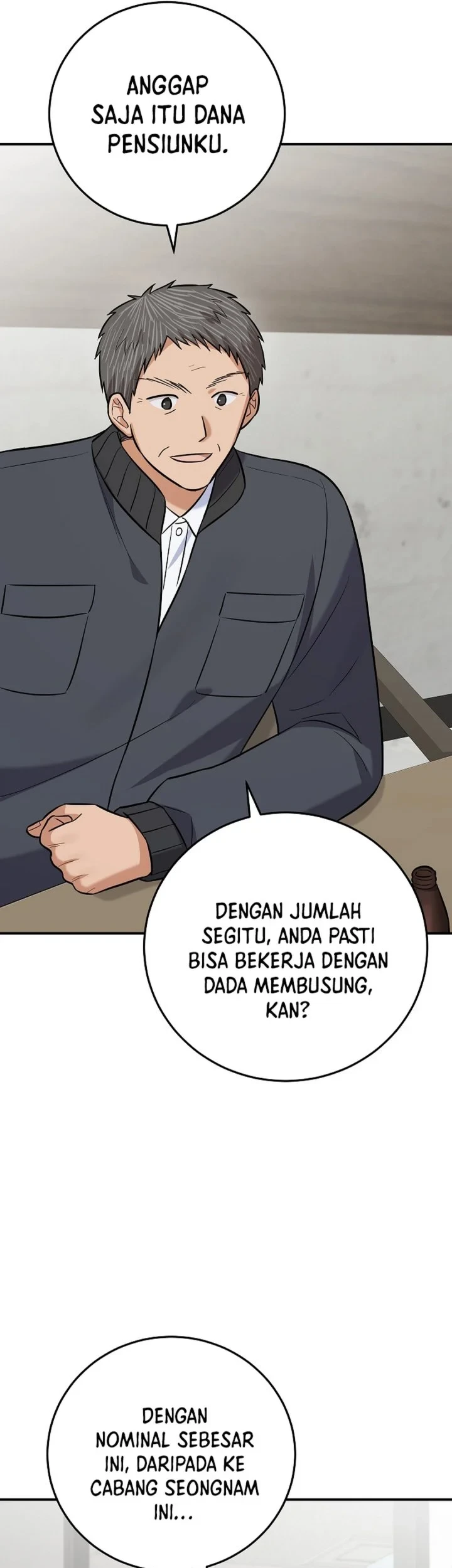 Chapter 20 - halaman 15