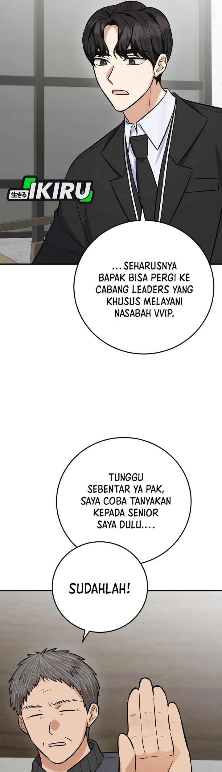 Chapter 20 - halaman 17