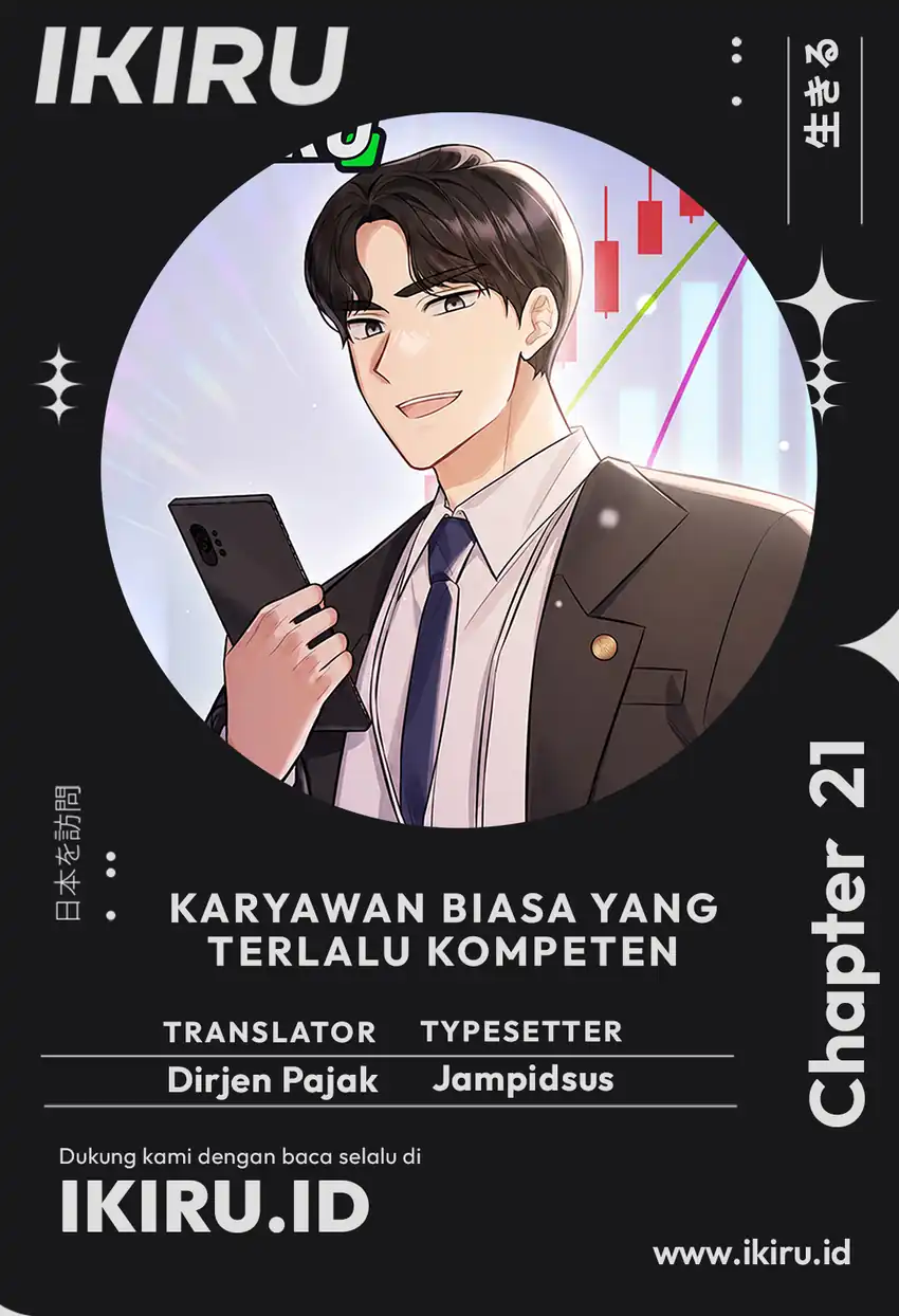 Chapter 21 - halaman 2
