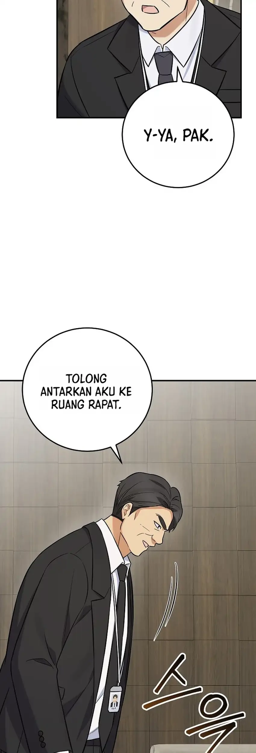 Chapter 21 - halaman 19