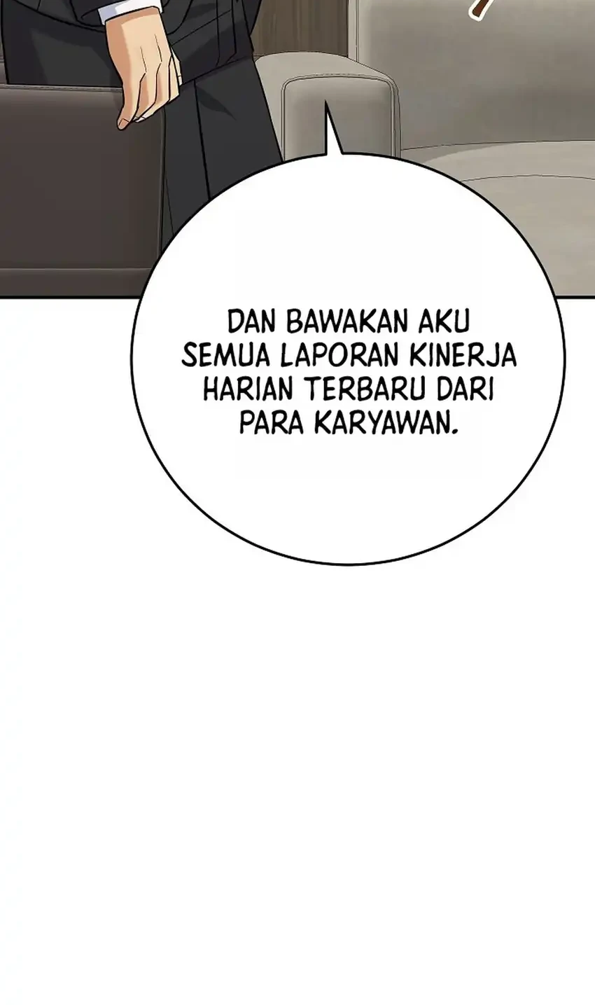 Chapter 21 - halaman 20
