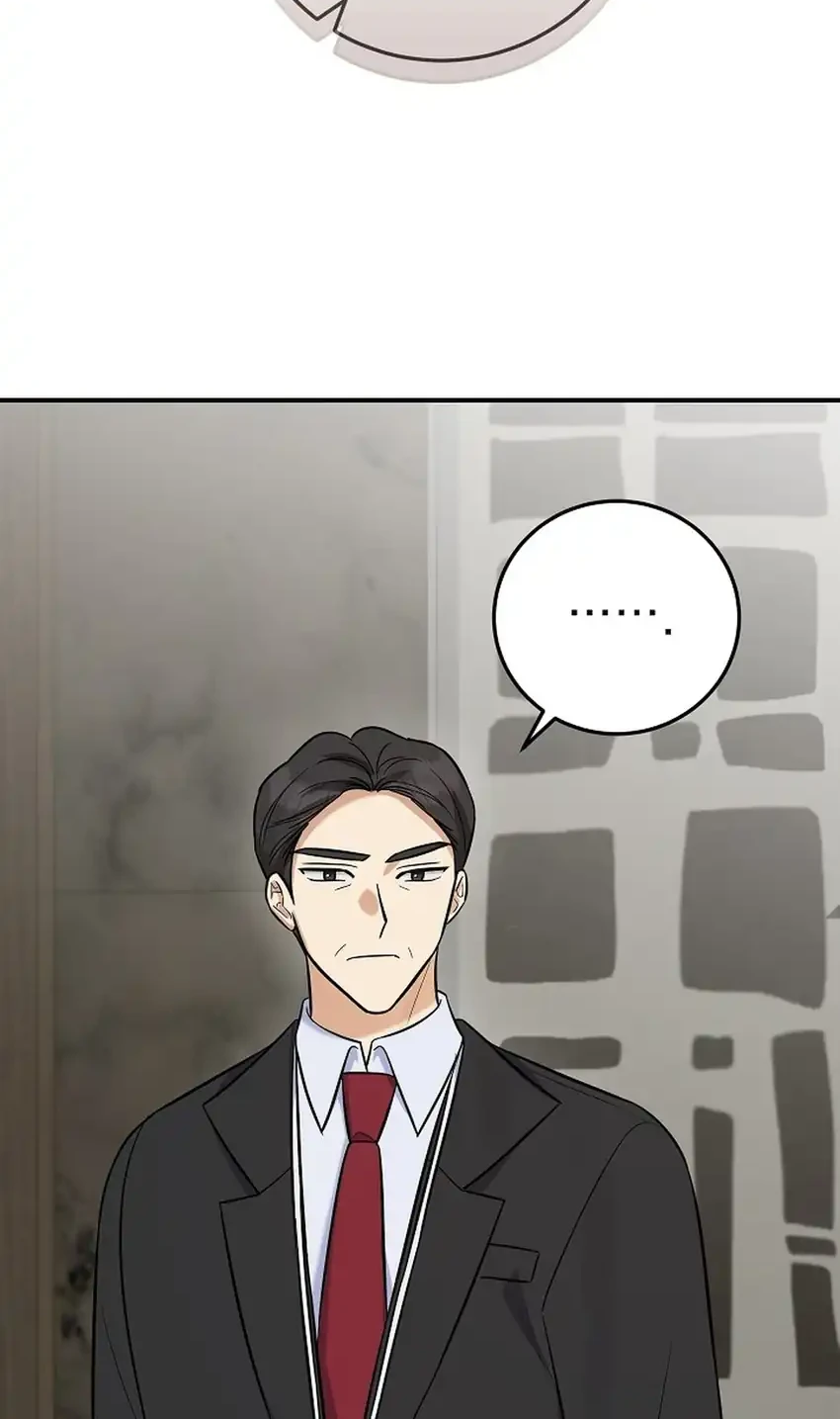 Chapter 21 - halaman 22