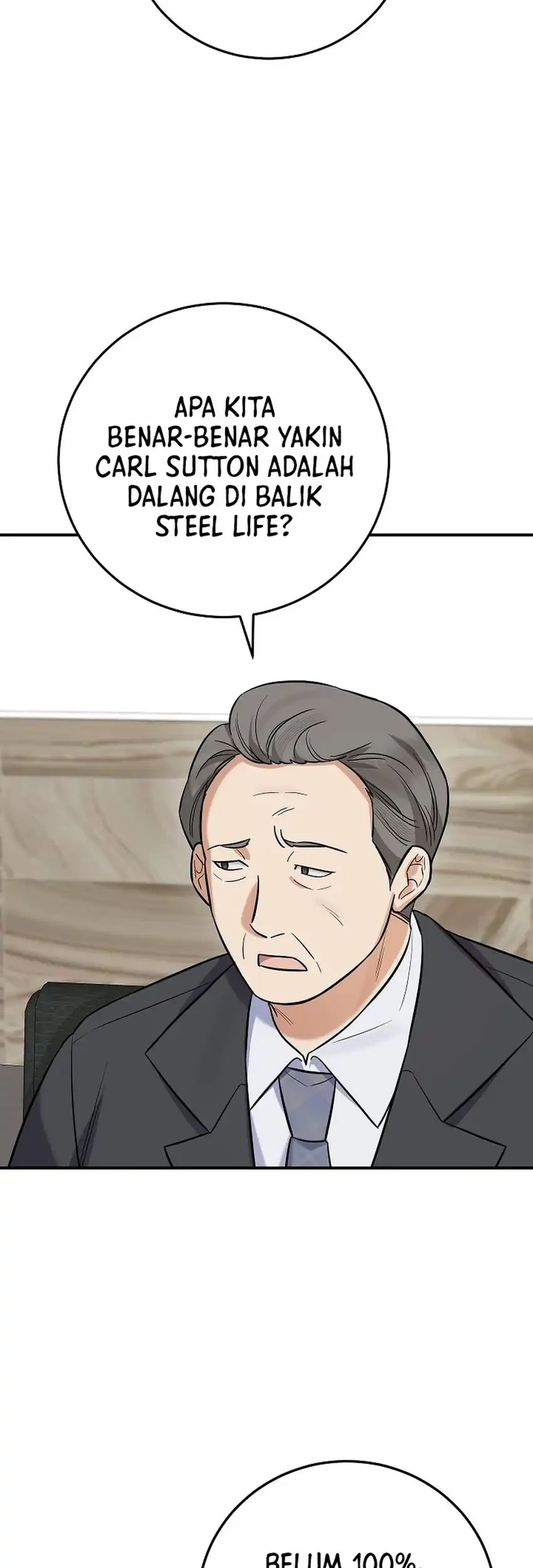 Chapter 21 - halaman 25