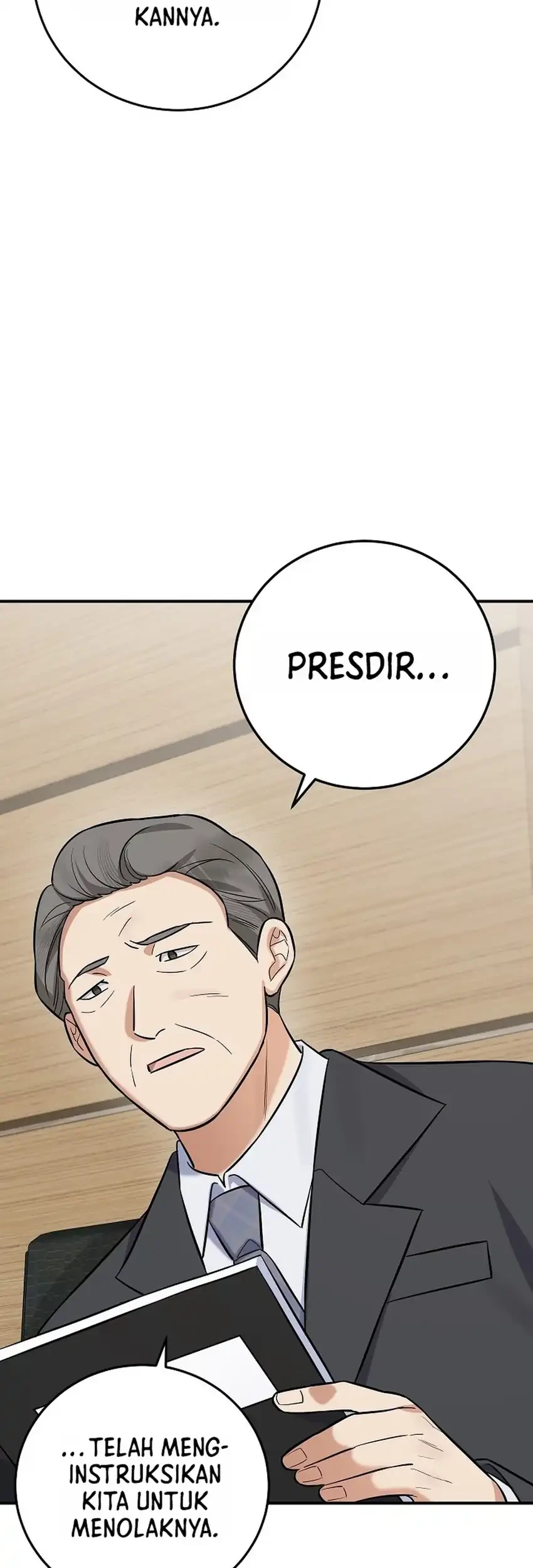 Chapter 21 - halaman 27