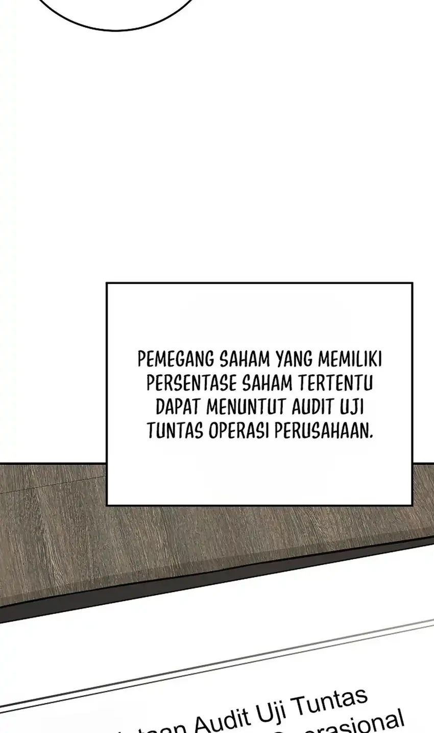 Chapter 21 - halaman 28