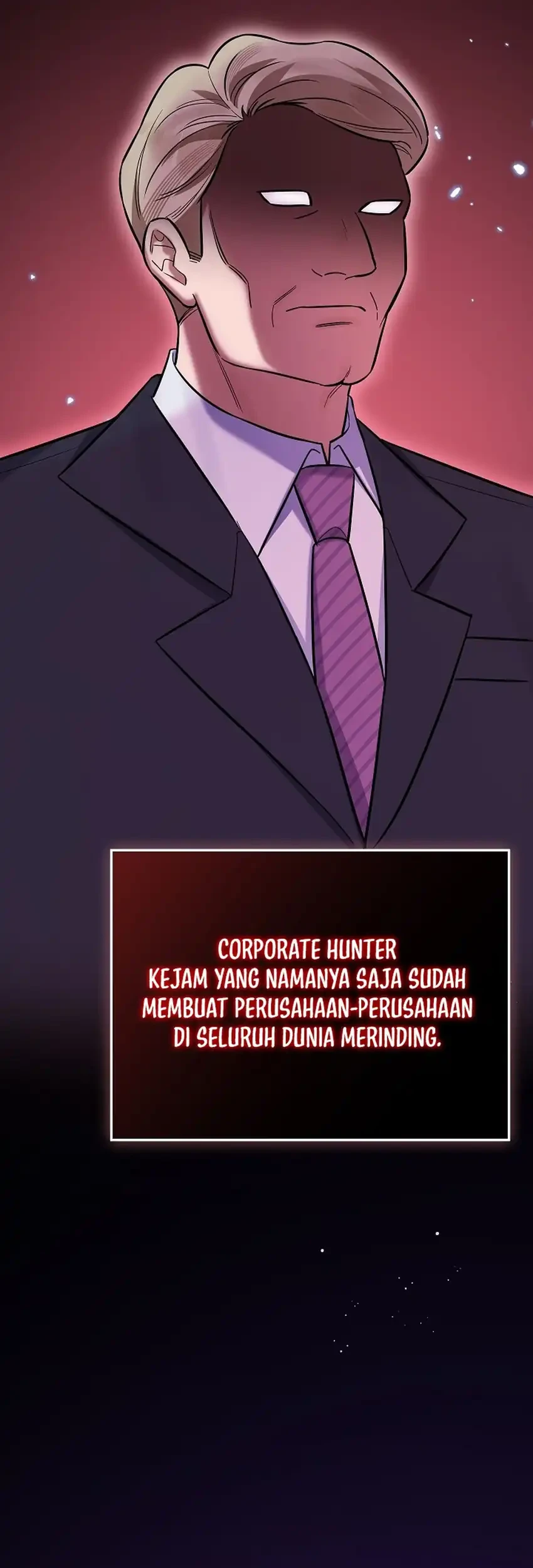 Chapter 21 - halaman 31